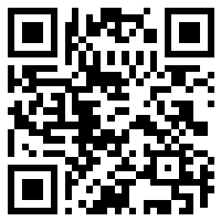 QR Code for 1Aw2ExdqRs4iFCcZpjz44x2tyT5vuesak1