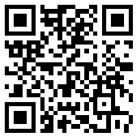 QR Code for 1Aw2WS28cMkxPkQg6XUwDptrvThwWeC4uC