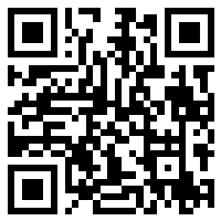 QR Code for 1Aw2bkzb4PWAtZBaE4z33dvTbKGghTRxj6