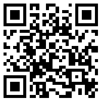 QR Code for 1Aw2dK66GUnf6pPtuueHbqSYKEm7CQXCQ2