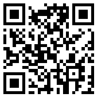 QR Code for 1Aw2oCr6XHbaPQedfp2hv1tD8THv4q7RJi