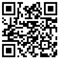 QR Code for 1Aw2qezTTguPKcBsk924jSFm44EcStSZ1p