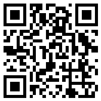 QR Code for 1Aw34a5pZ9tNG4498a8ghyUUabAWCoJrW7