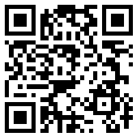 QR Code for 1Aw3EtYHW1hXt7ruDf4cjzbCdQuFYdBJBE