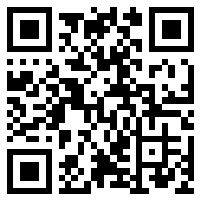 QR Code for 1Aw3aVUCJLPF1wqGwTyAkKwAr1X7WWHxCA