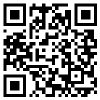 QR Code for 1Aw3ohF3SmrrMLJzMdZbonEkdBBRzgz94Q