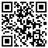 QR Code for 1Aw4Md4WYM3PZTmF8hewdMfqP3LmM19xxX