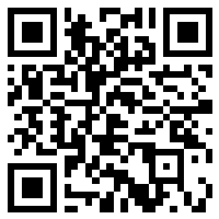 QR Code for 1Aw4jCZHB5kEdodPsRYYKfEYTs52v72yYW