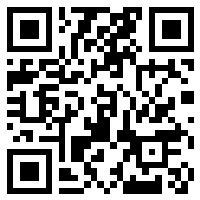 QR Code for 1Aw5HbaGCZd9jPDkrvbVFHe18yqwboLztm