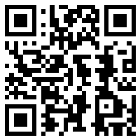 QR Code for 1Aw5LAa53RA22vv87R27iqjQMCtbLTNJ6m
