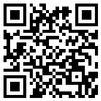 QR Code for 1Aw5PF7AT9hGDBp5sqAwooqebTENsj3N3F