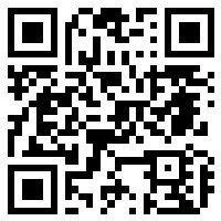 QR Code for 1Aw77XdDtzTSdxMvvXY5pDa5xHyMWjBKeN