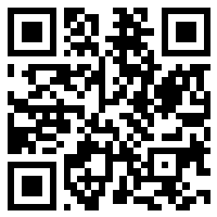 QR Code for 1Aw7UQg9wxsBmPZ45K4NQK8W7mLca3RekM