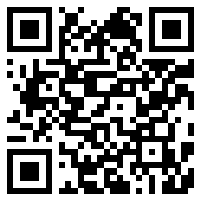 QR Code for 1Aw7WumECEBLhdaVJ7MV2LoMkjYDq1aMEv