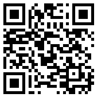 QR Code for 1Aw8Bbacbb1yf8BzoSFaXPLLvZEnAk16PK