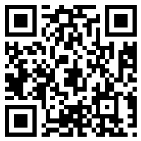 QR Code for 1Aw8NkS7AzW6yQgnT4YmEzADj7LAPLnZ65