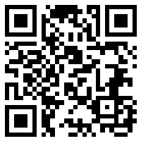 QR Code for 1Aw8st6K3EPhauqaCqU8sWabDKp9Rgjpy5