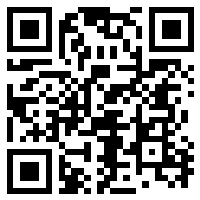 QR Code for 1Aw92VFrJpeRy3xQB5tovRryM9sy19uWSZ
