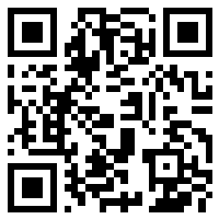 QR Code for 1Aw9BfLy6EVi439KRi7Gb9kmn3NLKTdJg1
