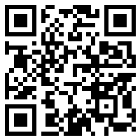 QR Code for 1Aw9Txb3HzNtXwwSbNwfJ7bMBkqDJSVKnz