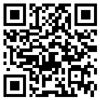 QR Code for 1Aw9WFLffbfFvsW3TMKxa1maPuvCtUHGm7