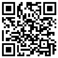 QR Code for 1Aw9q4cUWhCbc8damB7RKvcGfHB39MctaW