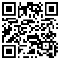 QR Code for 1AwAhvyQq9p6da3e4ZQ4Dk2kq3jhAcRSJK