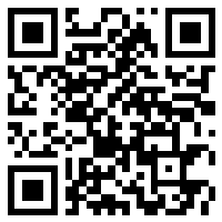 QR Code for 1AwApLfthsCPswT2tPB5ekC2Y5SCt5EFJC