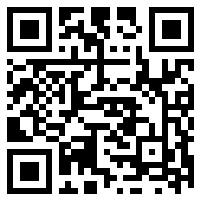 QR Code for 1AwAwmSsJAPa1VvYiMzdZaCo6rHnQN8EP