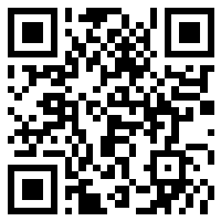 QR Code for 1AwAxdTPngEWv5nZgmGoFnSziSL2ydiQYz