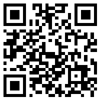 QR Code for 1AwBMjrWpz3ak2Ax3wV1G8n4nur6EnUXyf