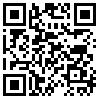 QR Code for 1AwBecE9ckEjmzNDbdZBZSxLMnd1eHbyaC