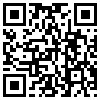 QR Code for 1AwBidSZMd7pw2zq6ScomjCHMEgmz7MMLG