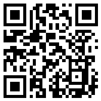 QR Code for 1AwCJ7UZmNqG33mnieXVCjD53ZefRuwiir