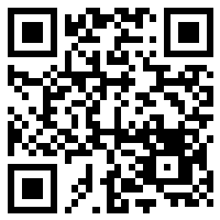 QR Code for 1AwCRMeiKdHi9G2yPwhtZQJMw1afLPJZfU