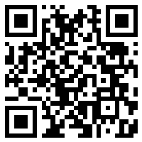 QR Code for 1AwCbsD1ApXbVsCtjoRLLZDuA3zHu6jLTC