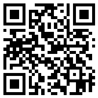 QR Code for 1AwCoaa5GYryLfBVViskW5LS3kXyzSmdmF