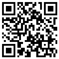 QR Code for 1AwCqAdwuLwsDm1oB7xprVxFgMxK4cgMbV