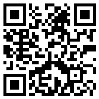 QR Code for 1AwDFdVohP1dQzUrAVrvex17exkbdLX5S6