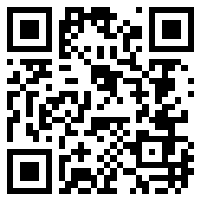 QR Code for 1AwDRMu7fiST3D4pi4QvjxTa6WNgeQfnJu