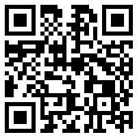 QR Code for 1AwDV9CSND7rB6Vn2MngcMci6NjC47Zahe