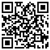 QR Code for 1AwDmtShmowo8P76z4dELWx7FAwVAZMtqq