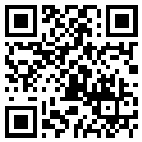 QR Code for 1AwEi9JrD5JK8YB8M5KDqd1D6j4zSdFuYB