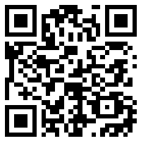 QR Code for 1AwF7XgKdfCJLM1xAvnjcju2PCseoTWuMz