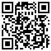 QR Code for 1AwFGUiPBV1GpMi9stYSQ334TxNTSnGSEi