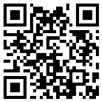 QR Code for 1AwFKZ8sPgKnuWnh8RM4iAVSkRFt7Rd8iN