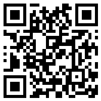 QR Code for 1AwFcNVwZTqDBRXeVptfZHAwh5sbfs9G3z