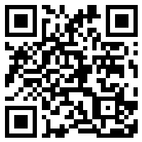 QR Code for 1AwFyubZFLfyTuSowbi6WgApZLuRkCbFPP