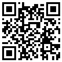 QR Code for 1AwGuu2piB8gARpRmUD8Vxvbu1WBpCoKKF