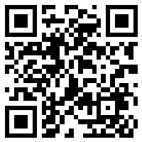 QR Code for 1AwHDjMRPhFPDXhCUXxfd11VL1MoUCECjZ